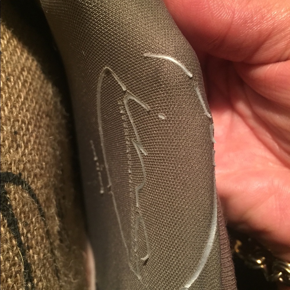 INC Sparkle Dress - Picture 6 of 6